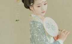 老公把舌头放进我B里搅